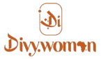 cropped divy logo 2 removebg preview.png